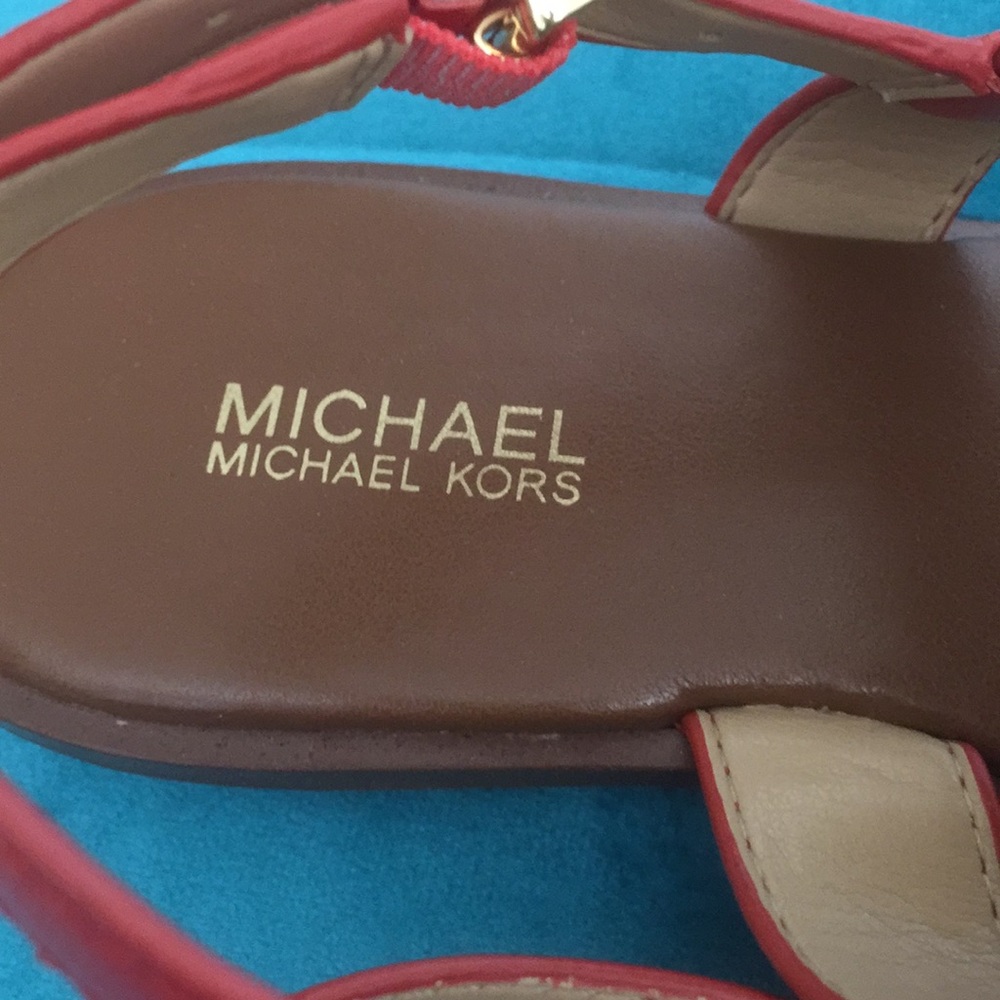 ๐ฅ๐ฅHP๐ฅ๐ฅMichael Kors - Picture 3 of 6